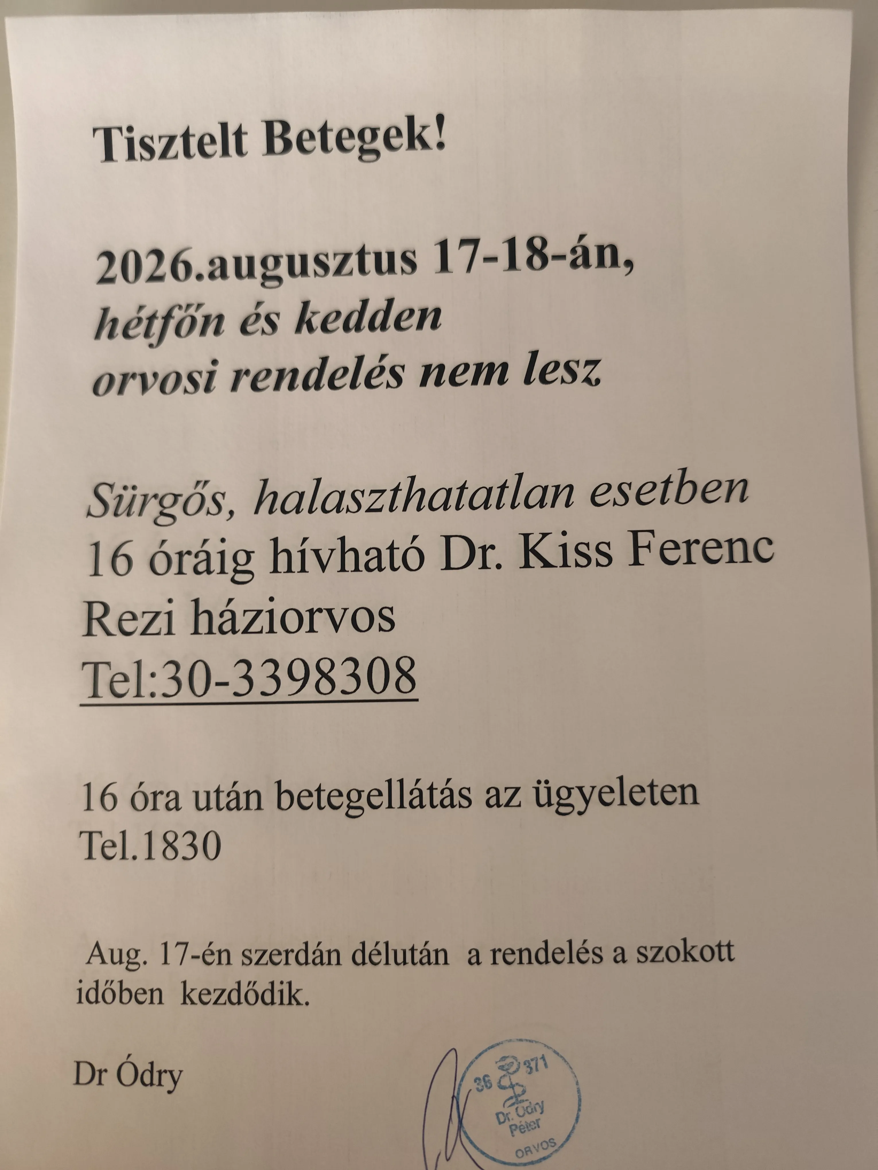 08.11.